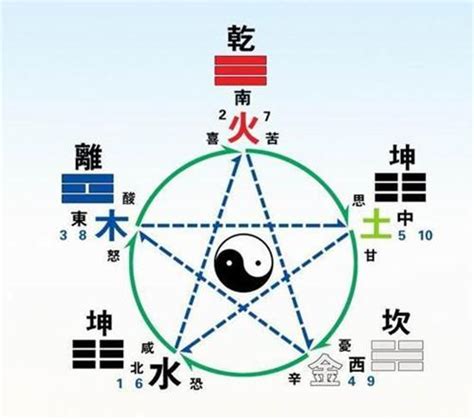 7号人五行|生辰八字查詢，生辰八字五行查詢，五行屬性查詢